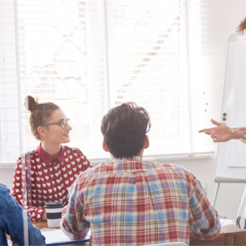 Protegido: FORMACIÓN EN COACHING PROFESIONAL