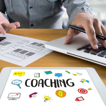 Protegido: FORMACIÓN DE COACHING PROFESIONAL – 2° AÑO