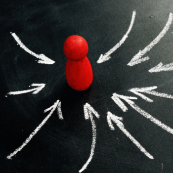 Protegido: PROGRAMA DE COACHING Y COMUNICACIÓN ASERTIVA (Capacitación In Company)